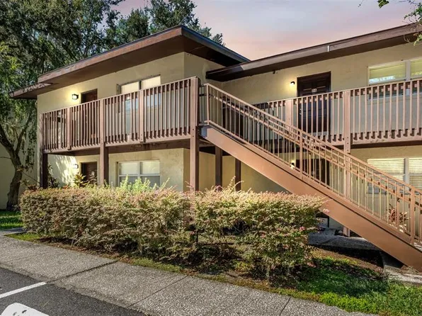 141 Fernery Rd APT D1, Lakeland, FL 33809