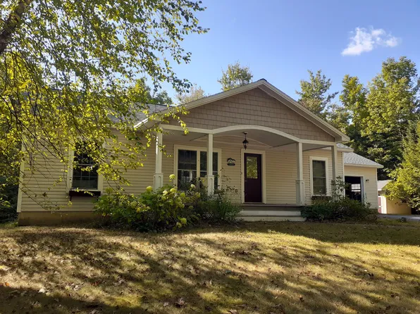 99 Terri Lane, West Gardiner, ME 04345