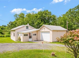 2793 State Route 31, Acme, PA 15610