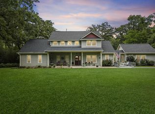 6803 Treaschwig Rd, Spring, TX 77373