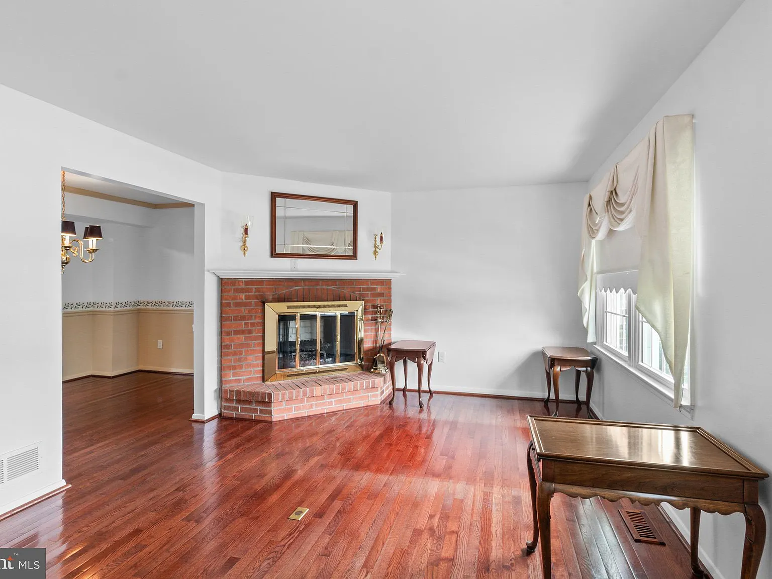 Harlan Square Condo — Photo 4