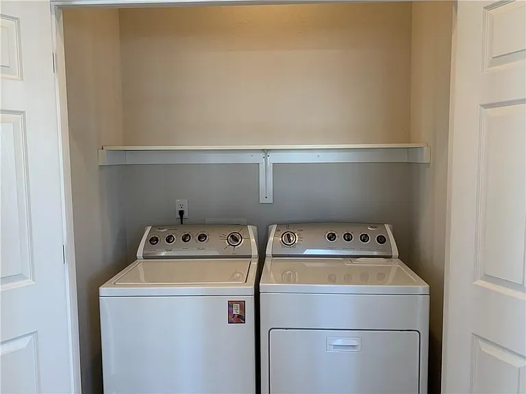 15426 Bowie Dr — Photo 20