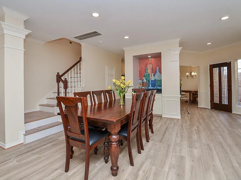 4916 Inker St — Photo 35