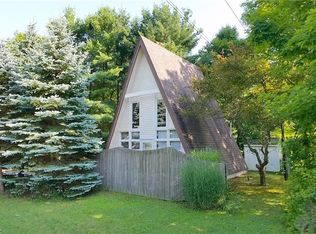 1045 Eden Evans Center Rd, Angola, NY 14006