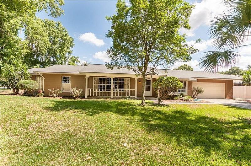 4265 Davenport Ln, Mount Dora, FL 32757 | Zillow