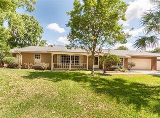 4265 Davenport Ln, Mount Dora, FL 32757