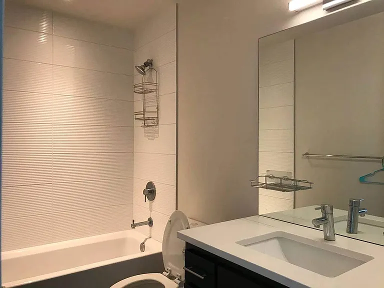 11219 Greenwood Ave N #C — Photo 8