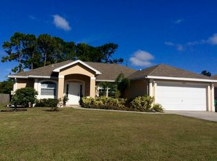 149 SW Fairview Ave, Port Saint Lucie, FL 34983