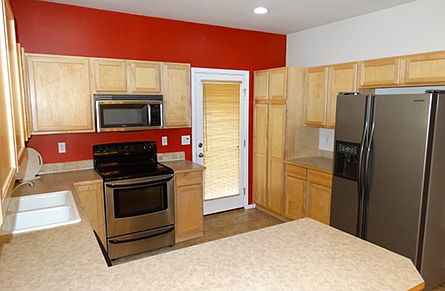 5th image of 4521 152nd Avenue Ct E