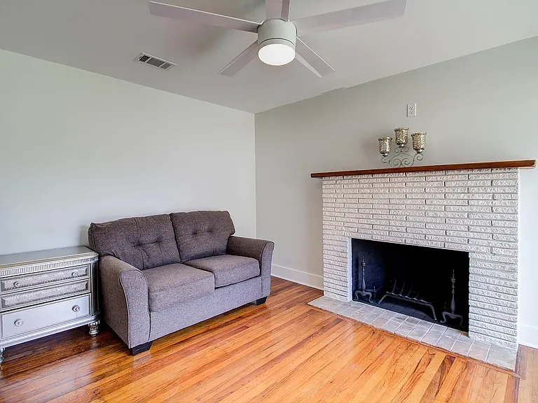 2703 Bullis Ave — Photo 23