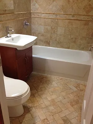 Rented by Continental Realty | media 10