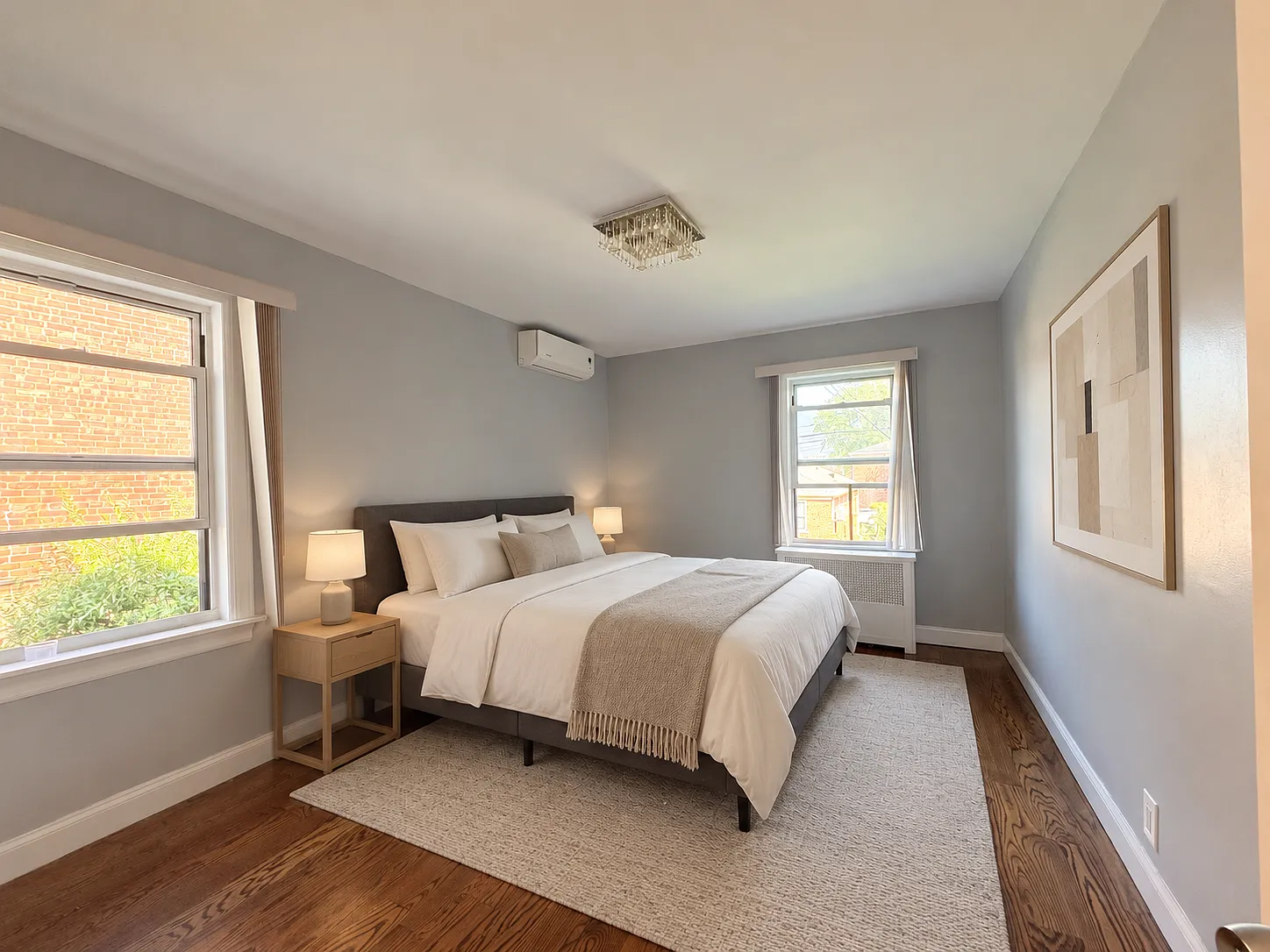 3223 Utopia Pkwy — Photo 4
