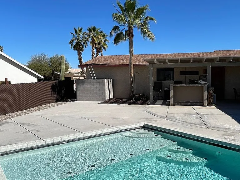 2990 Yuma Dr — Photo 37
