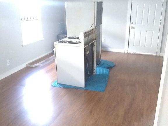 4th image of 6814 Bonita St