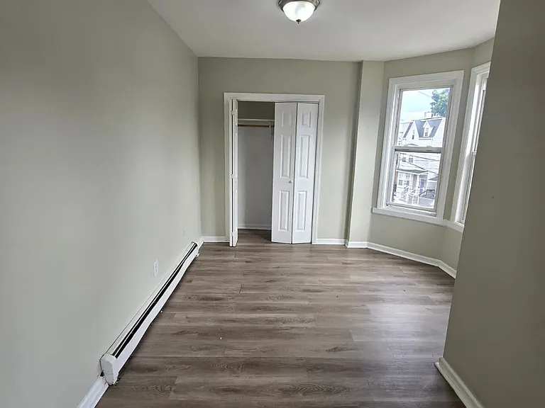 29 Taylor St #2AA — Photo 5