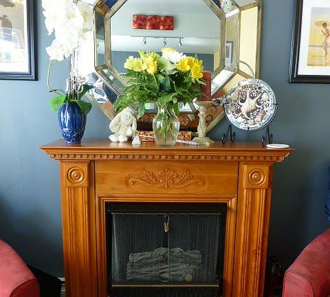 5th image of 304 Brighton Ave