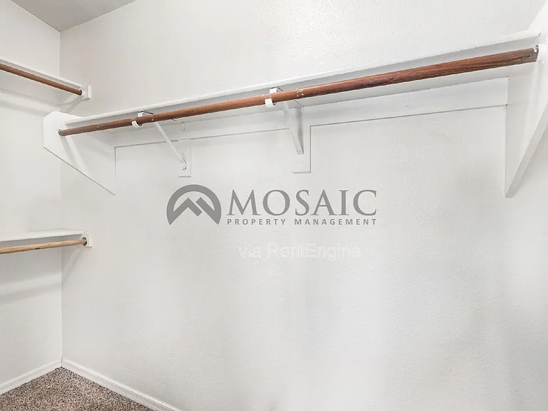 2135 E Brooks St — Photo 24