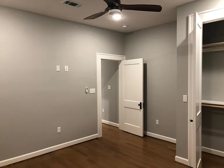 1742 W Main St — Photo 14
