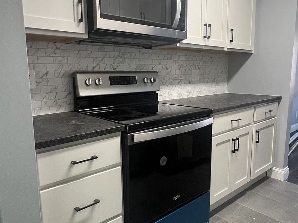 1st image of 3419 Bexvie Ave APT D