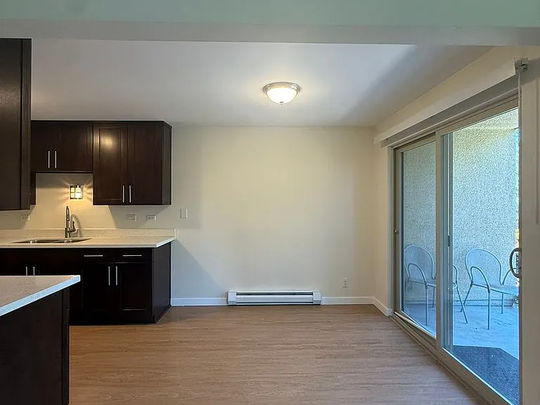 2026 Yale Ave E — Photo 5
