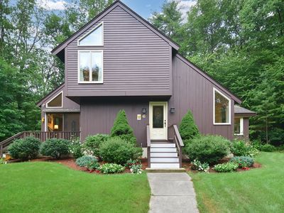 6 Castle Hill Rd, Hopkinton, MA, 01748