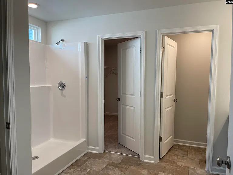 317 Windfall Rd — Photo 11