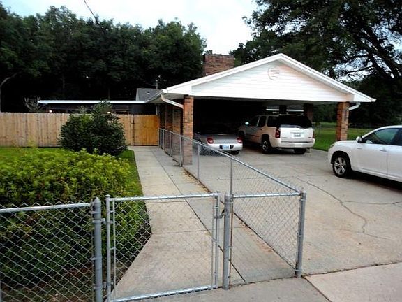 5th image of 2645 Jarada Ave