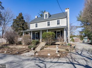 243 Canal St, Phoenixville, PA 19460