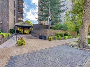 460 S Marion Pkwy APT 254B, Denver, CO 80209