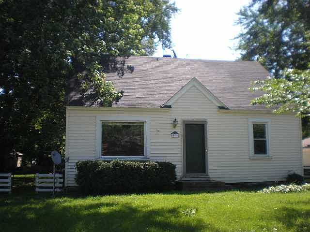1st image of 59276 County Road 13