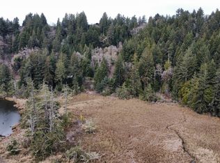 Laskey Rd #200, Reedsport, OR 97467