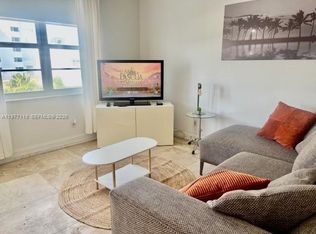 100 Lincoln Rd #531, Miami Beach, FL 33139