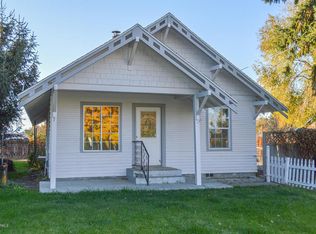 1206 S 80th Ave, Yakima, WA 98908