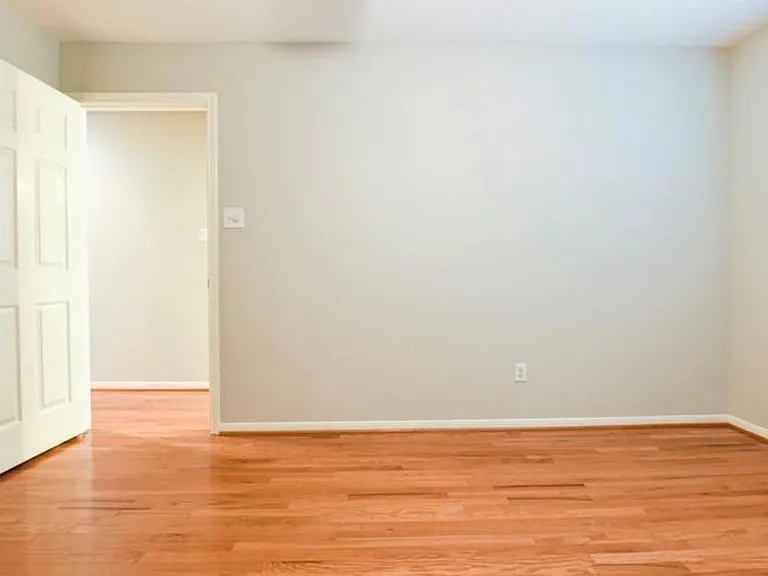 4742 Stoney Point Ct — Photo 27