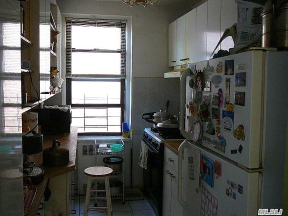 3rd image of 66-15 Wetherole St #E-17