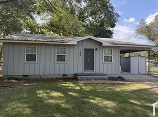 109 Baugh St, Pearl, MS 39208