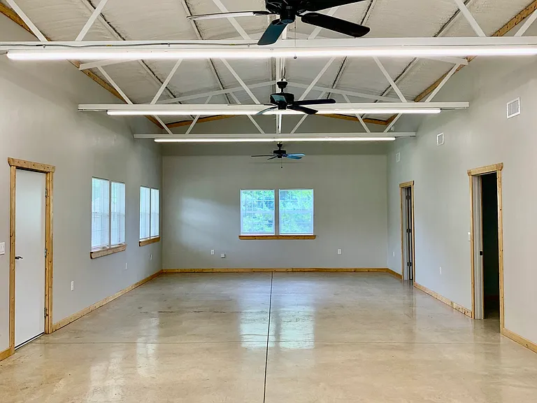 28199 County Road 175 — Photo 5