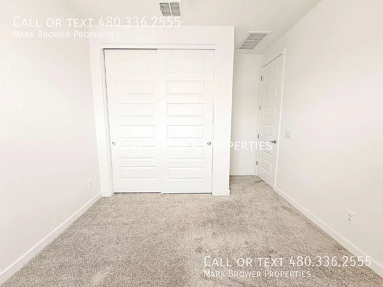 4021 E Arabian Dr — Photo 18