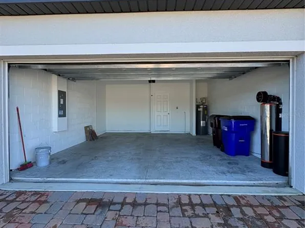 4358 Restful Fallow Cv, Saint Cloud, FL 34772