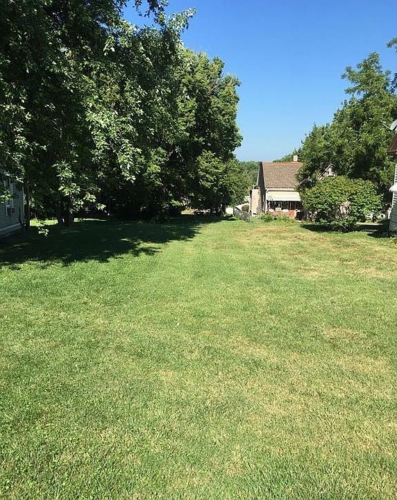 1st image of 1203 S 19th St