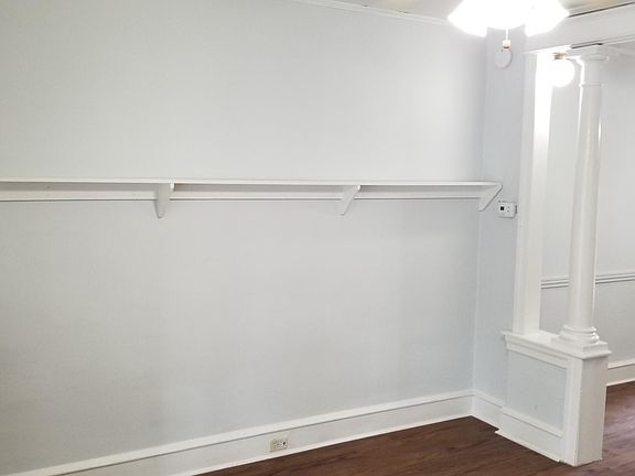 5th image of 6535 Greenway Ave
