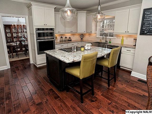 5th image of 5002 Riverview Dr SE
