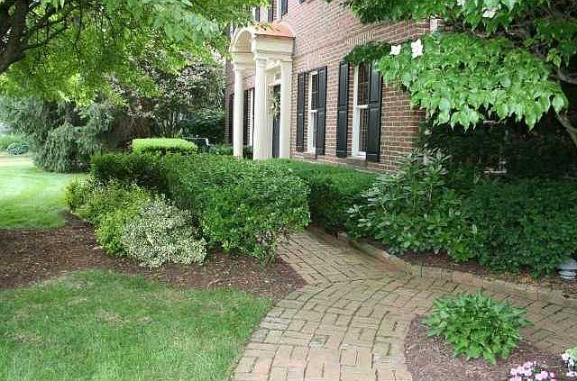 2nd image of 5145 River Ridge Cir