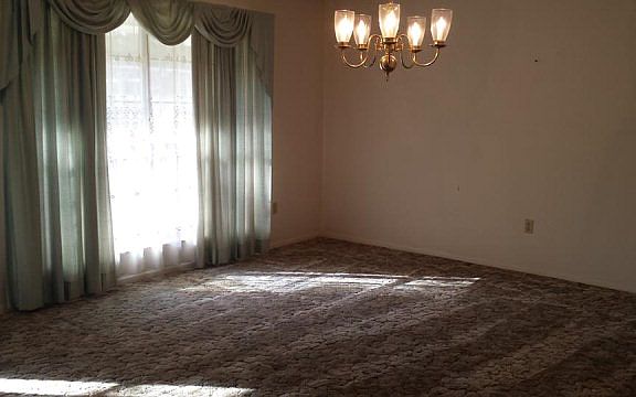 2nd image of 305 Briarwood Ct