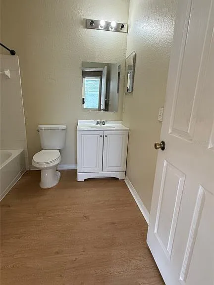 2615 Maitland Crossing Way #305 — Photo 23