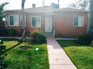 221 9th St, Bakersfield, CA 93304