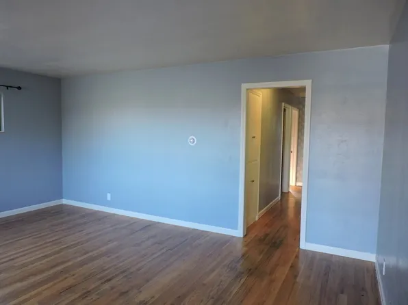 1095 Cordone Ave, Reno, NV 89502