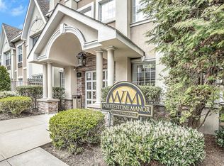 150-31 12th Ave #207, Whitestone, NY 11357