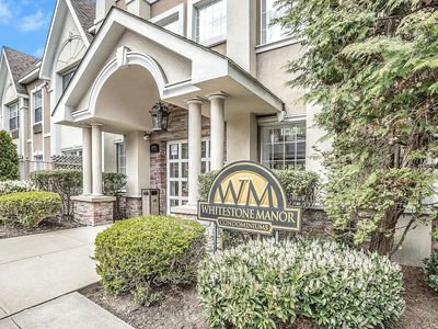 150-31 12th Ave #207, Whitestone, NY, 11357