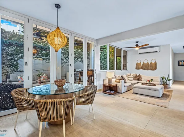 A14 Villas De Tintillo, Guaynabo, PR 00966